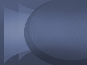健康检查工具横向对比测试